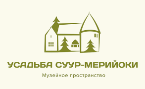 Logo_rus_small